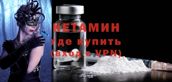 мдпв Гусев