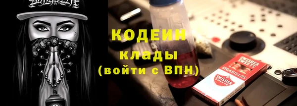 тгк Гусь-Хрустальный