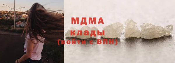 шишки Арсеньев
