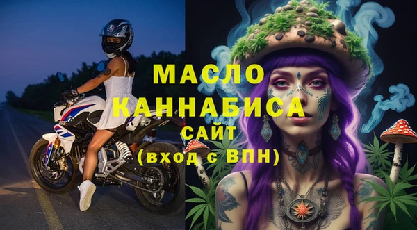 дмт Армянск