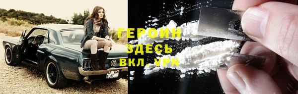 шишки Арсеньев